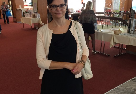 FACE DAY Brno 2015
