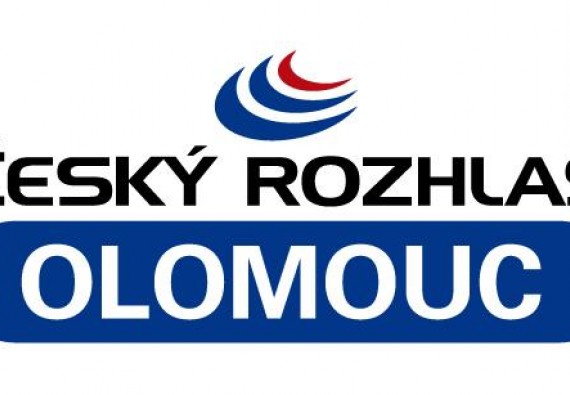 MUDr. Vidura hostem Českého rozhlasu Olomouc