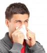 Léčba chronické rýmy a ucpaného nosu - umíme vám pomoci