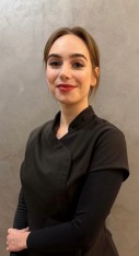 Denisa Kšicová